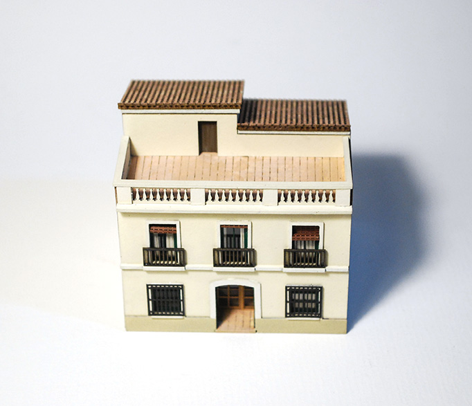 Calle Alta - Imagen 2