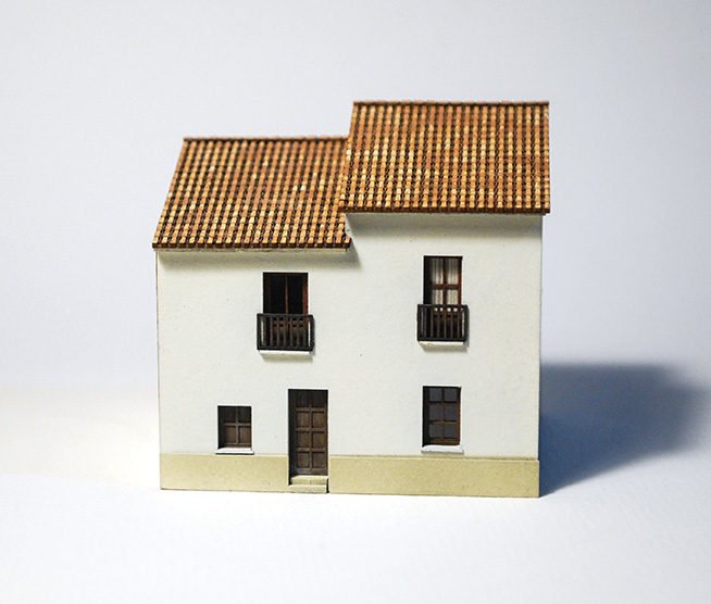 Calle Alta - Imagen 3