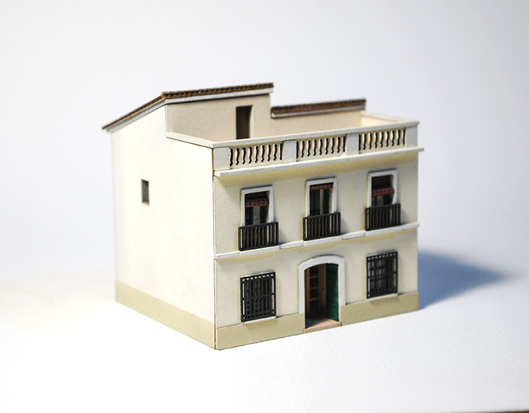 Calle Alta - Imagen 4